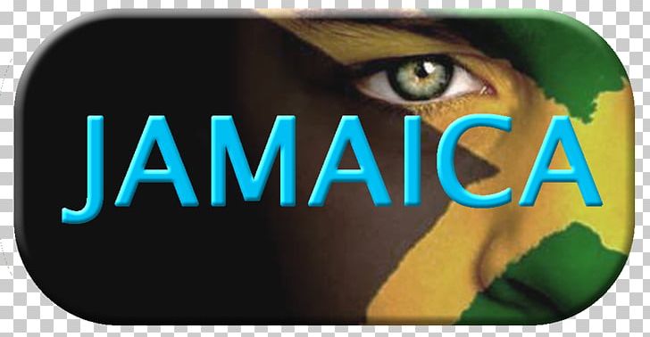 Flag Of Jamaica Logo Black Top PNG, Clipart, Black, Brand, Clothing, Computer, Computer Wallpaper Free PNG Download