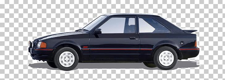 Ford Escort Compact Car Ford Orion PNG, Clipart, Automotive Exterior, Auto Part, Car, Carrozzeria Ghia, Cars Free PNG Download