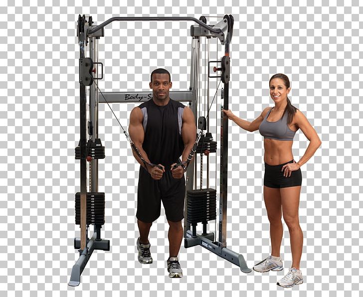 Functional Training Exercise Equipment Strength Training PNG, Clipart, Arm, Exercise, Fitness Centre, Fitness Professional, Gym Free PNG Download