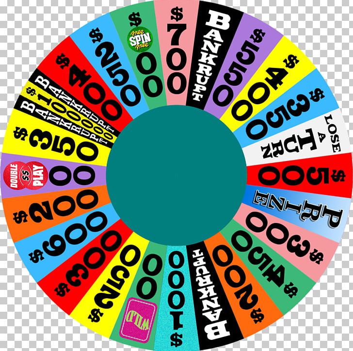 Game Show Television Show PNG, Clipart, Area, Art, Brand, Circle, Deviantart Free PNG Download