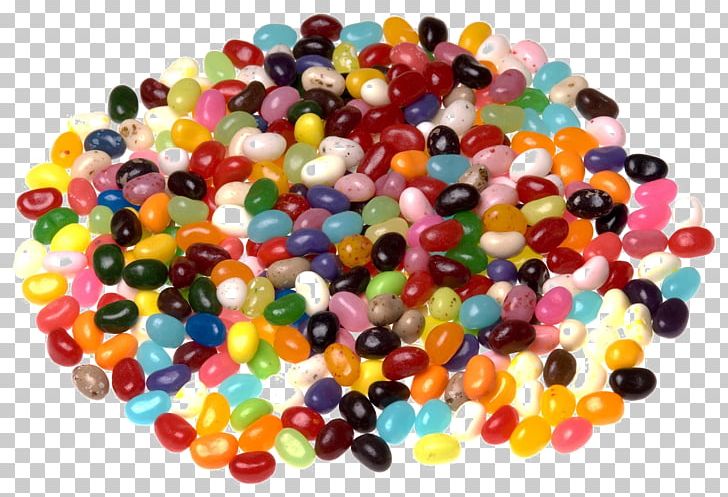 Gelatin Dessert Jelly Bean The Jelly Belly Candy Company Peeps PNG, Clipart, Bead, Bean, Beans, Candy, Candy Sweet Free PNG Download