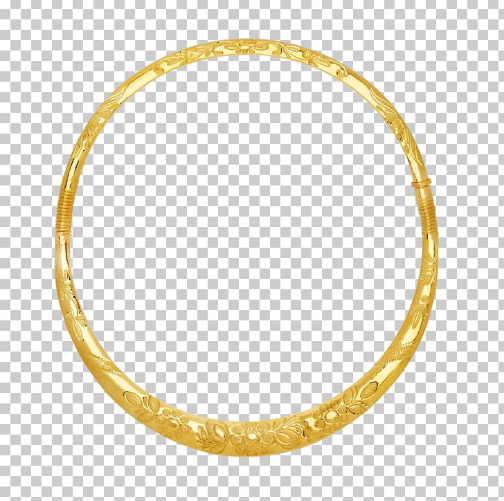 Gold Material Glass Cửa Hàng Trang Sức Pnj Jewellery PNG, Clipart, Bangle, Body Jewelry, Circle, Cubic Zirconia, Fashion Accessory Free PNG Download