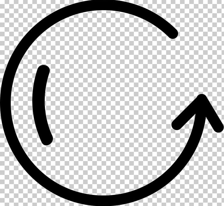 Google S PNG, Clipart, Black, Black And White, Brand, Cartoon, Circle Free PNG Download