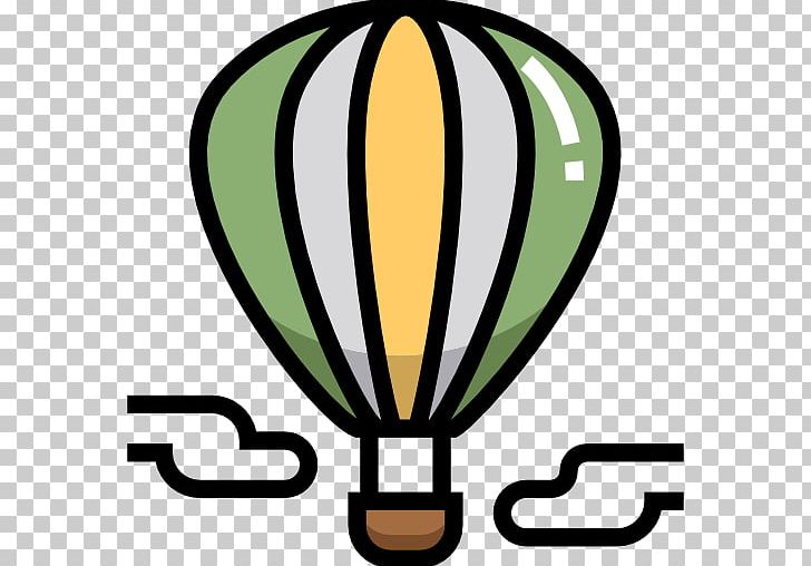 Hot Air Balloon Vehicle Line PNG, Clipart, Art, Artwork, Balloon, Green, Hot Air Balloon Free PNG Download