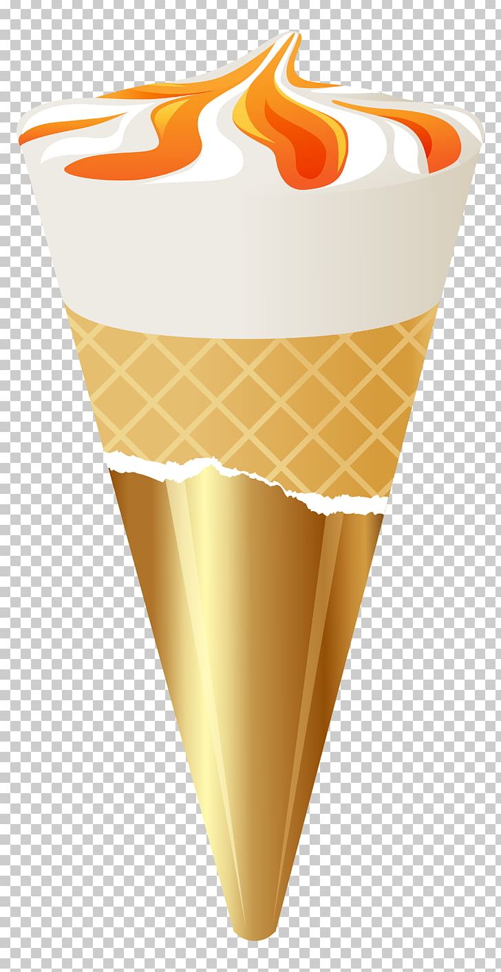 Ice Cream Cone Sundae Strawberry Ice Cream PNG, Clipart, Chocolate, Chocolate Ice Cream, Clipart, Clip Art, Cone Free PNG Download