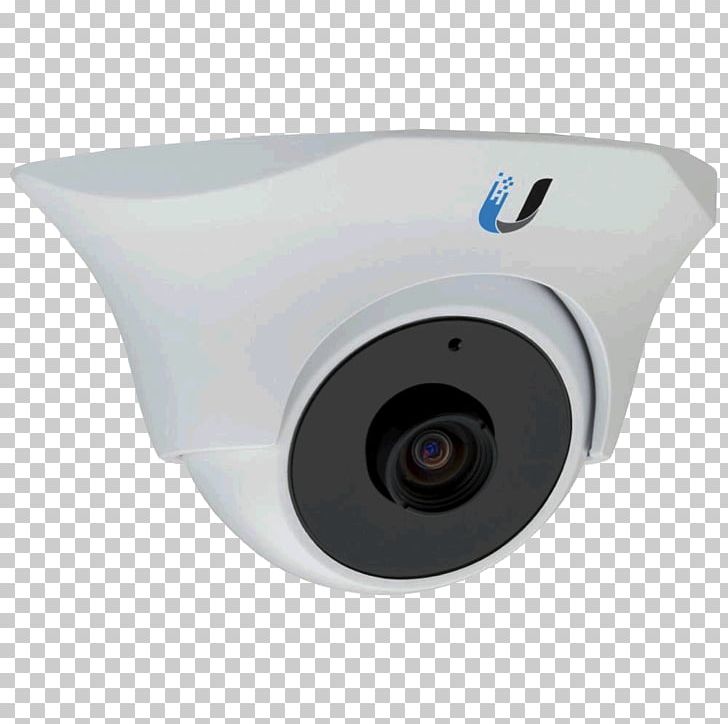 IP Camera Closed-circuit Television Video Cameras Ubiquiti Networks PNG, Clipart, 1080p, Angle, Camera, Cameras Optics, Closedcircuit Television Free PNG Download