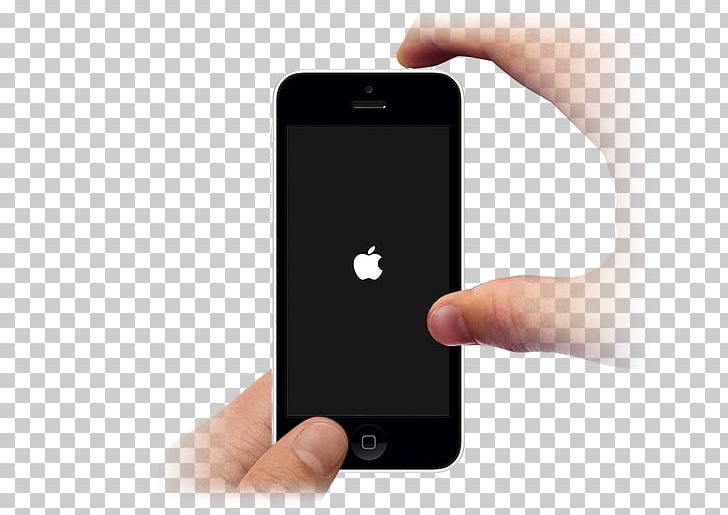 IPhone 4S IPhone 6 IPhone 7 PNG, Clipart, Apple, Computer, Electronic Device, Electronics, Fruit Nut Free PNG Download
