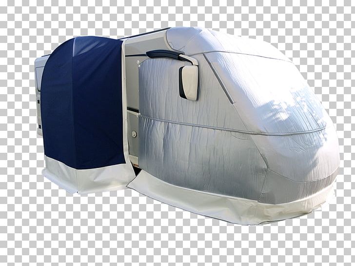 .it Campervans Travel Camping Holding Tank Dump Station PNG, Clipart, Angle, Automotive Exterior, Auto Part, Campervans, Camping Free PNG Download