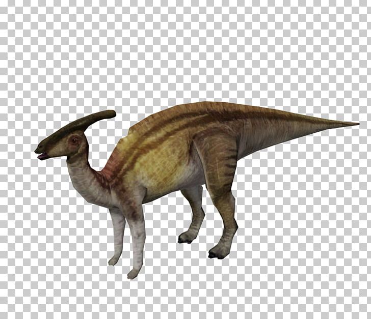 Jurassic Park: Operation Genesis Parasaurolophus Corythosaurus Dinosaur PNG, Clipart, Extinction, Fauna, Ingen, Isla Nublar, Jurassic Park Free PNG Download