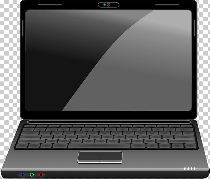 Laptop Open Portable Network Graphics Toshiba PNG, Clipart, Computer, Computer Hardware, Computer Icons, Display Device, Electronic Device Free PNG Download