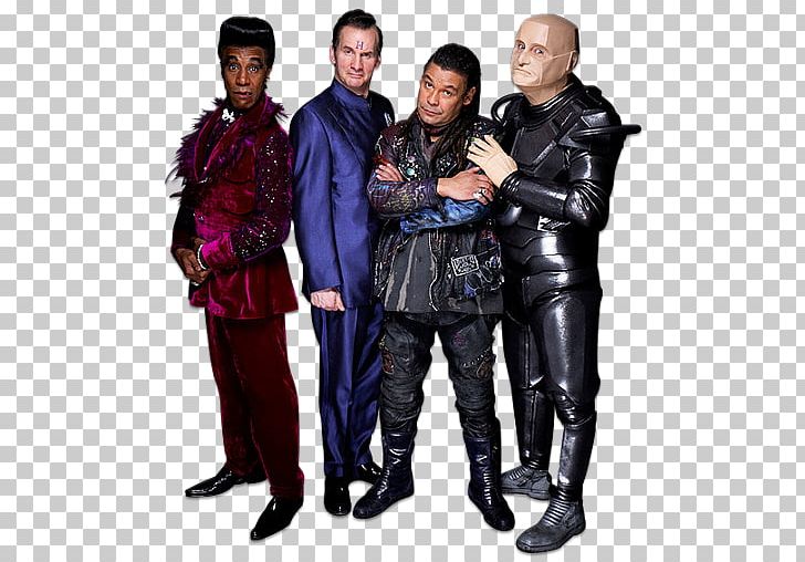 Leather Jacket Outerwear Science Fiction Sitcom PNG, Clipart, Cartoon, Chris Barrie, Clothing, Craig Charles, Dwarf Free PNG Download