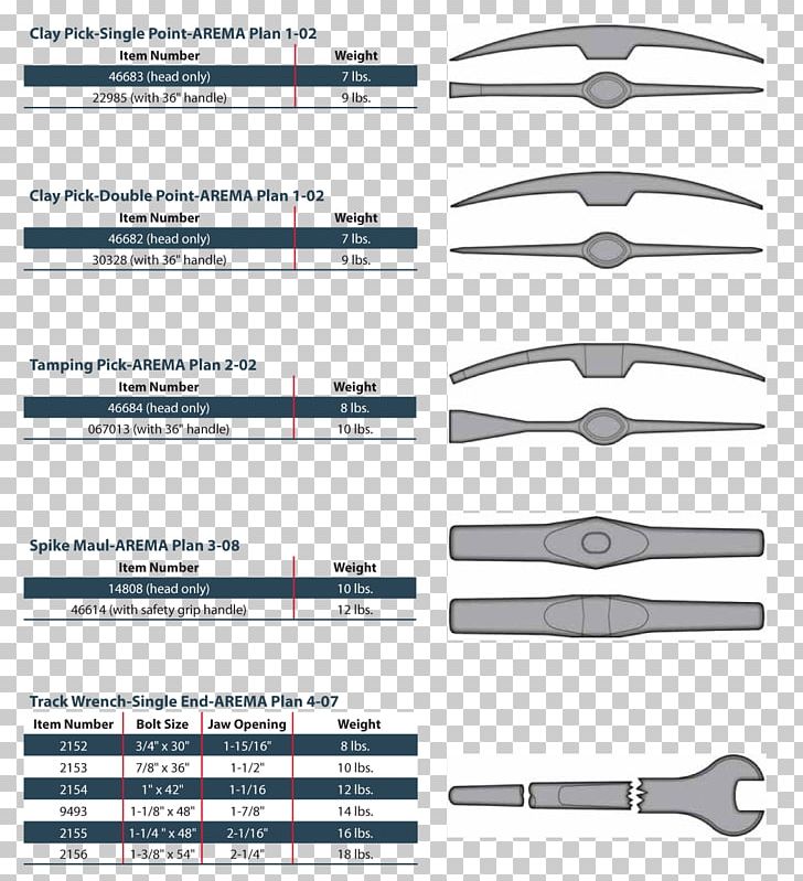 Line Angle Tool Household Hardware PNG, Clipart, Angle, Art, Diagram, Hardware Accessory, Household Hardware Free PNG Download