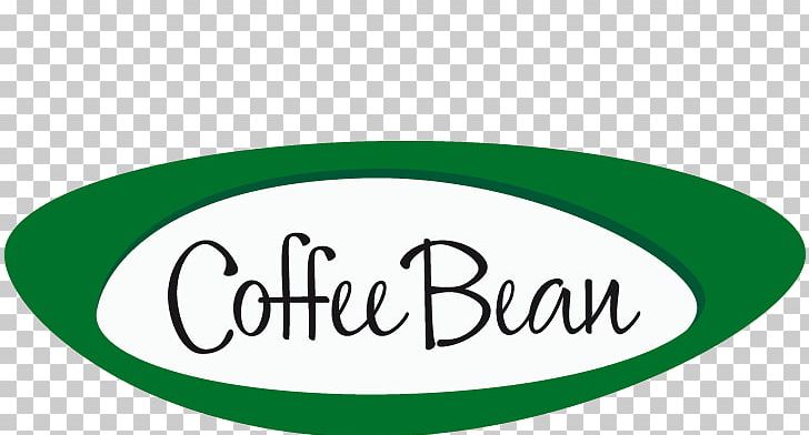 Logo Brand Green Font PNG, Clipart, Area, Art, Bean, Brand, Circle Free PNG Download