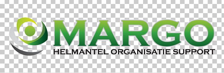 Logo Brand Trademark PNG, Clipart, Art, Brand, Green, Logo, Margo Free PNG Download