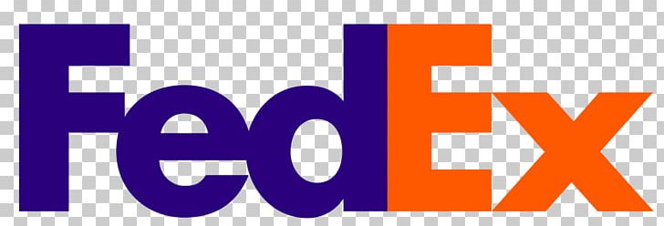 Logo Business Brand FedEx Design PNG, Clipart, Activity Room, Area, Brand, Business, Definition Free PNG Download