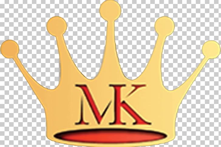 Mattress Kings Miami Hialeah PNG, Clipart, Chilexpress, Clothing Accessories, Fashion Accessory, Hialeah, Line Free PNG Download
