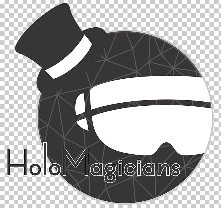 Microsoft HoloLens Hackathon Build Software Development PNG, Clipart, Angle, Black, Black And White, Build, Computer Software Free PNG Download
