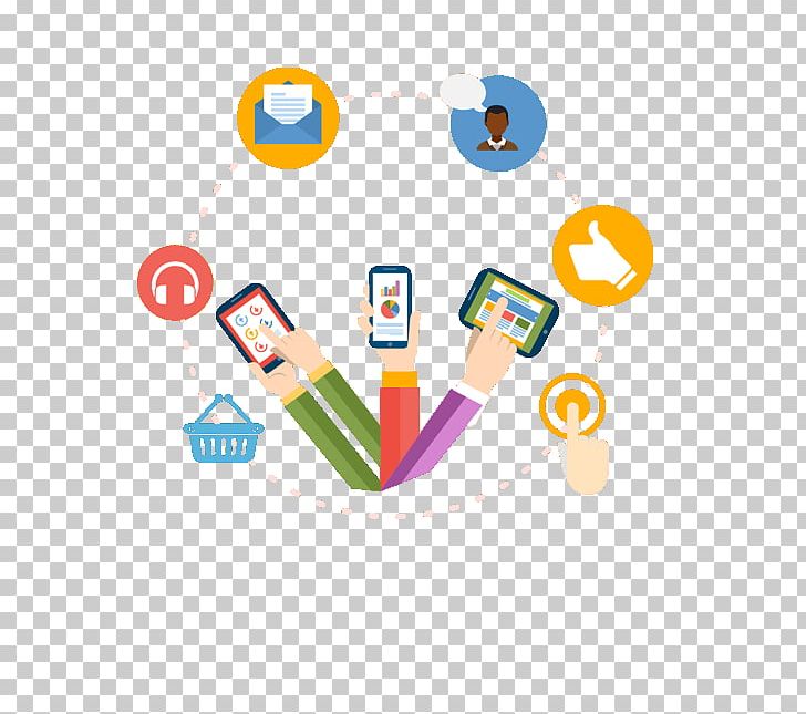 Mobile App Development Computer Software Application Software Mobile Phones PNG, Clipart, Android, Area, Brand, Communication, Computer Software Free PNG Download