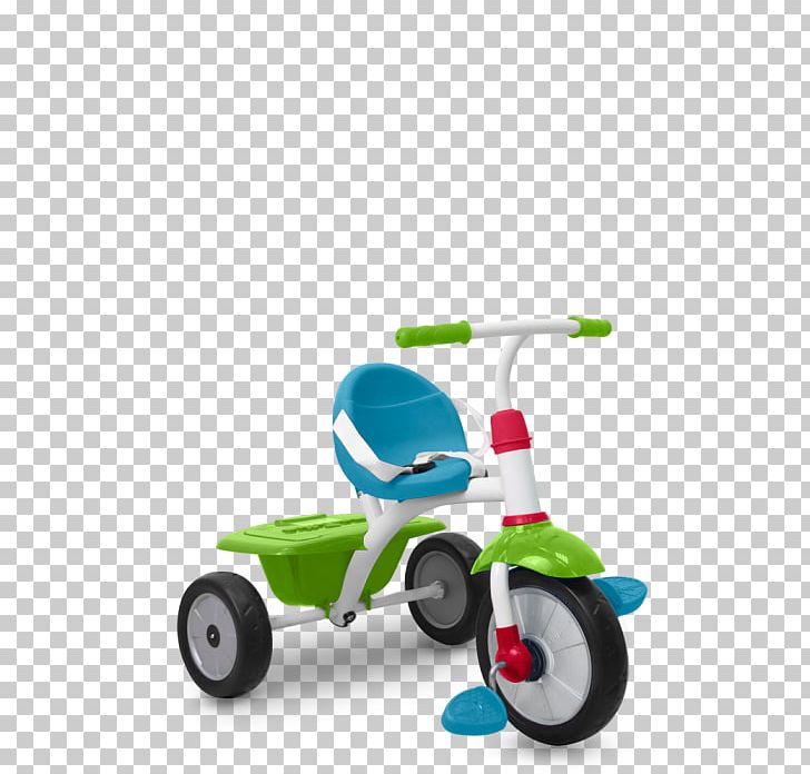 Motorized Tricycle Smart Trike Fun TM Rosa SmarTrike Breez Price PNG, Clipart, Bicycle, Blue, Child, Green, Mode Of Transport Free PNG Download