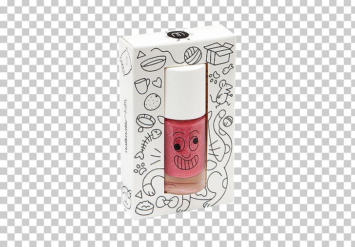 Nail Polish Glitter Lip Gloss NAILMATIC PNG, Clipart, Accessories, Color, Cosmetics, Face Powder, Glitter Free PNG Download