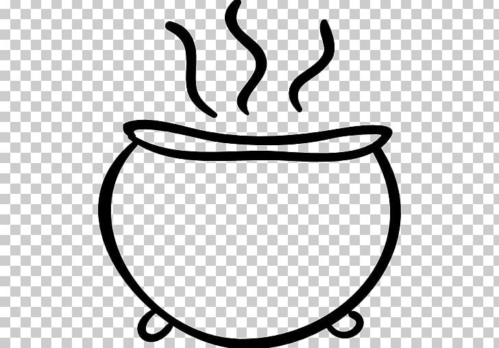 Olla Cooking Food Kitchen Utensil Stock PNG, Clipart, Artwork, Black And White, Cauldron, Chef, Computer Icons Free PNG Download