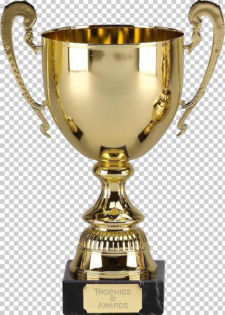 Papua New Guinea Rugby League World Cup Trophy Icon PNG, Clipart, Award, Bounty, Brass, Competition, Computer Icons Free PNG Download