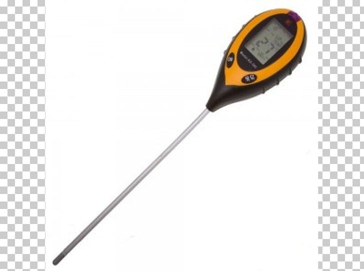 PH Meter Thermometer Ukraine Moisture Meters Luxmetro PNG, Clipart, Allbiz, Hardware, Luxmetro, Measuring Instrument, Miscellaneous Free PNG Download