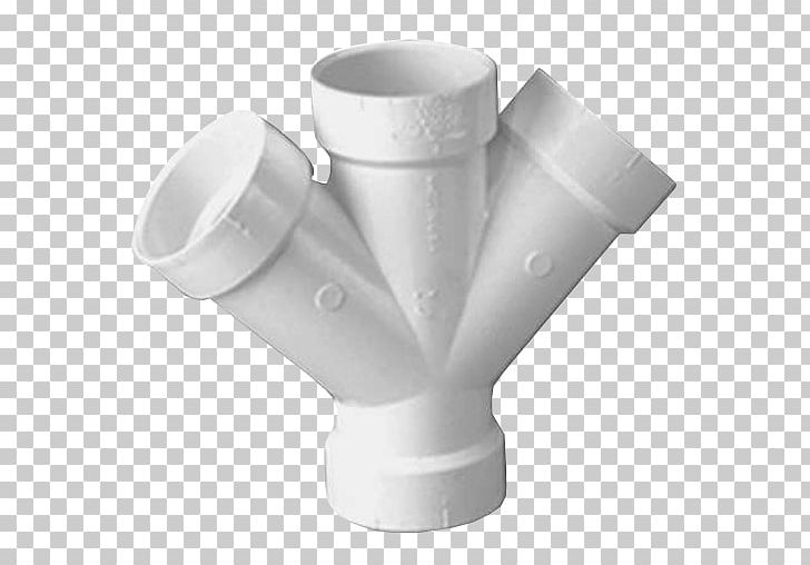 Plastic Piping And Plumbing Fitting Drain-waste-vent System Polyvinyl Chloride Pipe PNG, Clipart, Angle, Drainwastevent System, Galvanic Corrosion, Hardware, Hose Free PNG Download