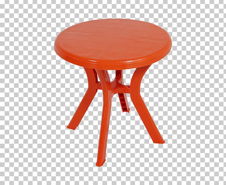 Plastic Table Chair Stool Garden Furniture PNG, Clipart, Chair, Chemical Synthesis, End Table, Furniture, Garden Free PNG Download