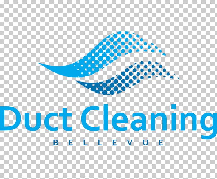 Publishers Clearing House Sweepstake Publishing Direct Marketing PNG, Clipart, Area, Bellevue, Brand, Business, Cheque Free PNG Download