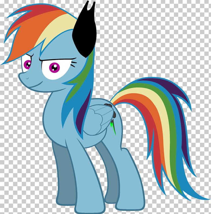 Rainbow Dash Pinkie Pie Pony Twilight Sparkle Drawing PNG, Clipart, Animal Figure, Art, Cartoon, Character, Deviantart Free PNG Download