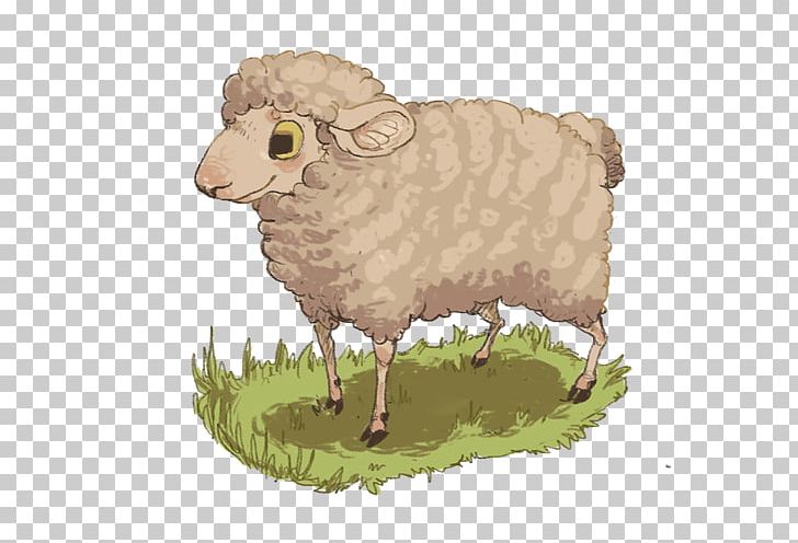 Sheep–goat Hybrid Sheep–goat Hybrid Mammal Milk PNG, Clipart,  Free PNG Download