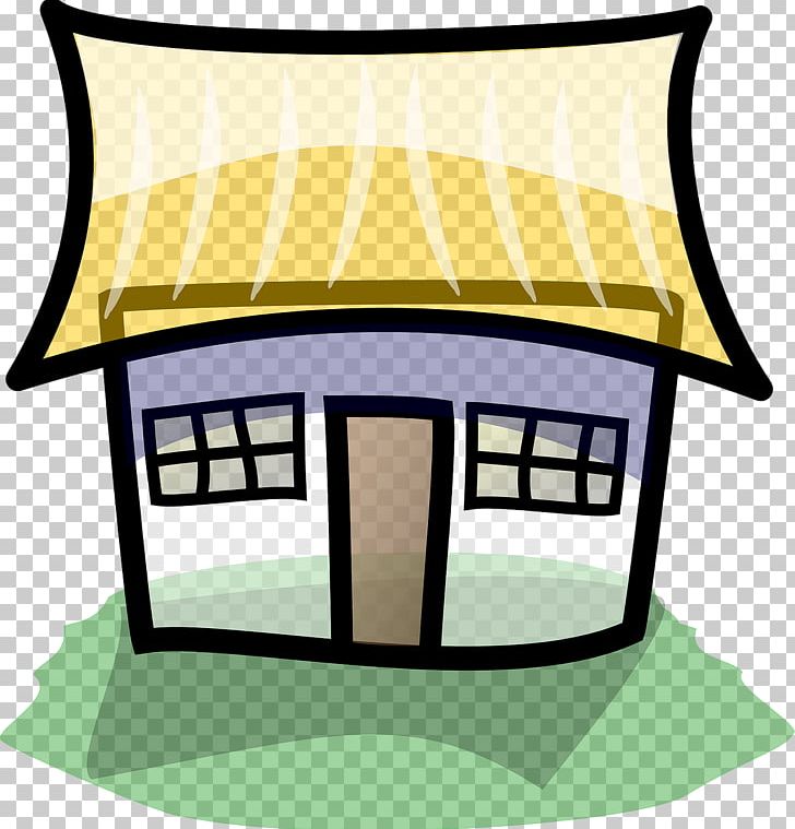 Shelter House PNG, Clipart, Animal Shelter, Artwork, Building, Computer Icons, Cottage Free PNG Download