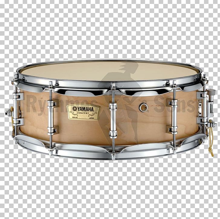 Snare Drums Concert Percussion Yamaha Corporation PNG, Clipart, Bass Drum, Bass Drums, Brass, Concert, Drum Free PNG Download