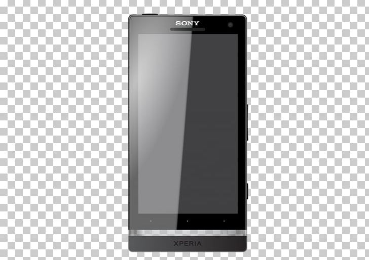 Sony Xperia S Telephone PNG, Clipart, Art, Communication Device, Electronic Device, Feature Phone, Gadget Free PNG Download