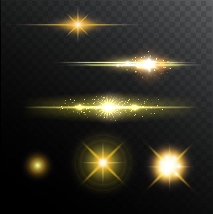 Stage Lighting Halo PNG, Clipart, Blue, Christmas Lights, Computer Wallpaper, Dream, Effect Elements Free PNG Download