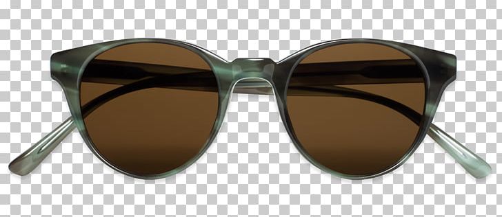 Sunglasses Goggles PNG, Clipart, Brown, Eyewear, Glasses, Goggles, Green Marble Free PNG Download