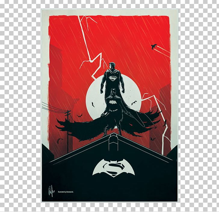 Superman Batman Poster Diana Prince General Zod PNG, Clipart, Acrylic Paint, Art, Artwork, Batman, Batman V Superman Free PNG Download