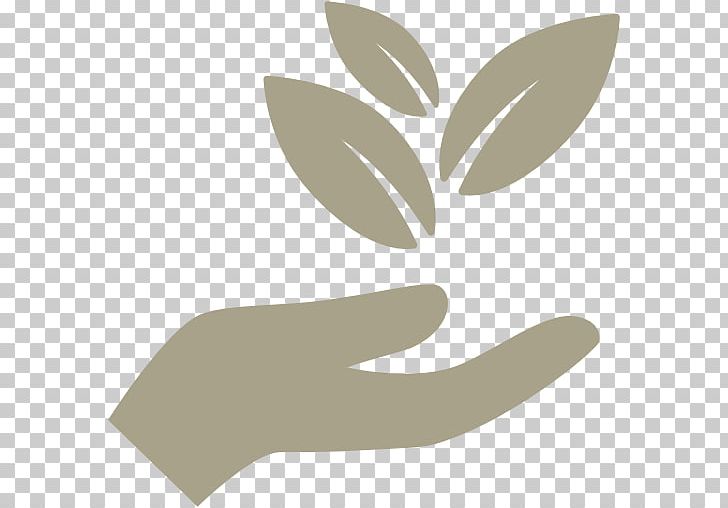 Sustainability Business Computer Icons Sustainable Agriculture PNG, Clipart, Black And White, Brand, Business, Computer Icons, Computer Wallpaper Free PNG Download