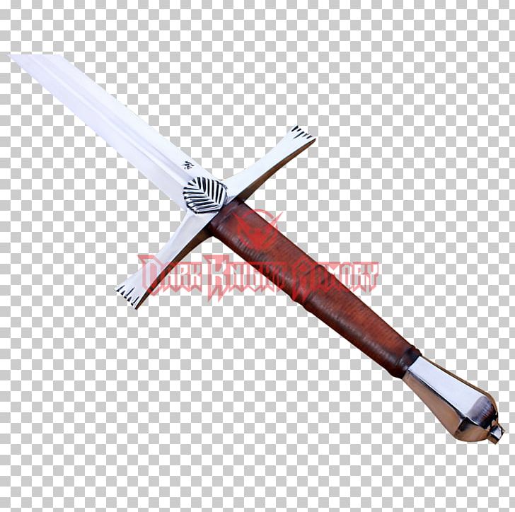 Sword PNG, Clipart, Belt, Cold Weapon, Medieval, Nomad, Scabbard Free PNG Download