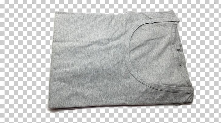 T-shirt Grey Clothing Designer PNG, Clipart, Clothes, Clothing, Cotton, Designer, Dress Free PNG Download
