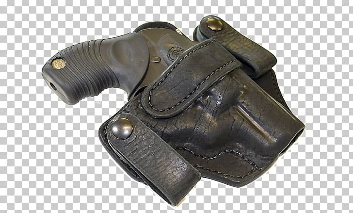 Tool Metal Firearm PNG, Clipart, Firearm, Gun Accessory, Gun Holsters, Hardware, Metal Free PNG Download