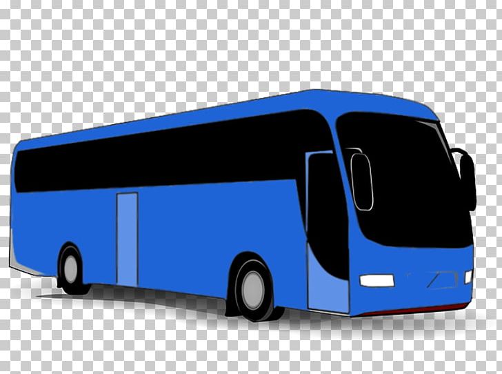 Tour Bus Service Double-decker Bus Coach PNG, Clipart, Automotive Design, Automotive Exterior, Blue, Brand, Bus Free PNG Download