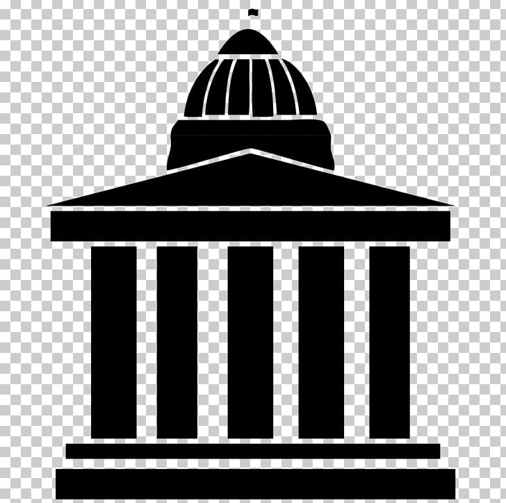UCL Advances University Of London University Of Oxford University Of Bristol PNG, Clipart, Black, Black And White, Brand, College, Doctor Of Philosophy Free PNG Download