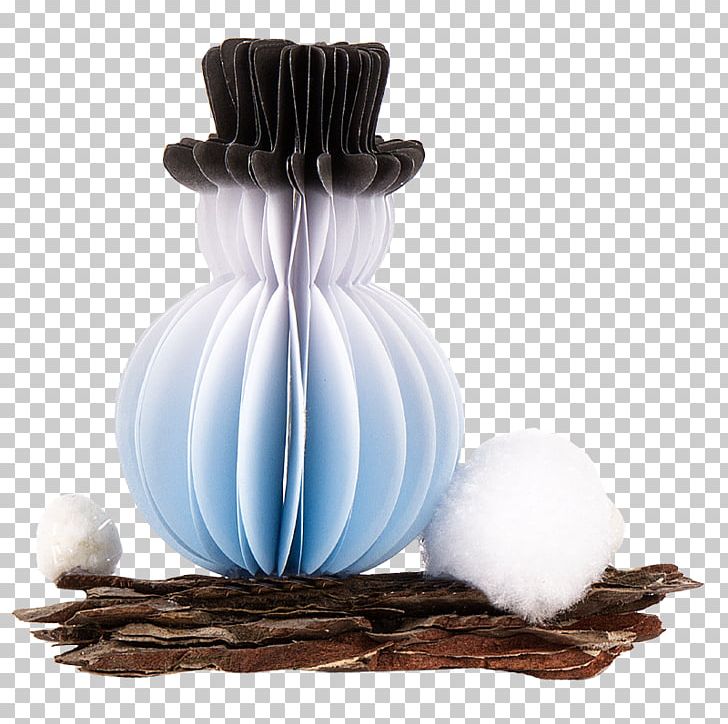 Vase Product PNG, Clipart, A4 Design, Vase Free PNG Download
