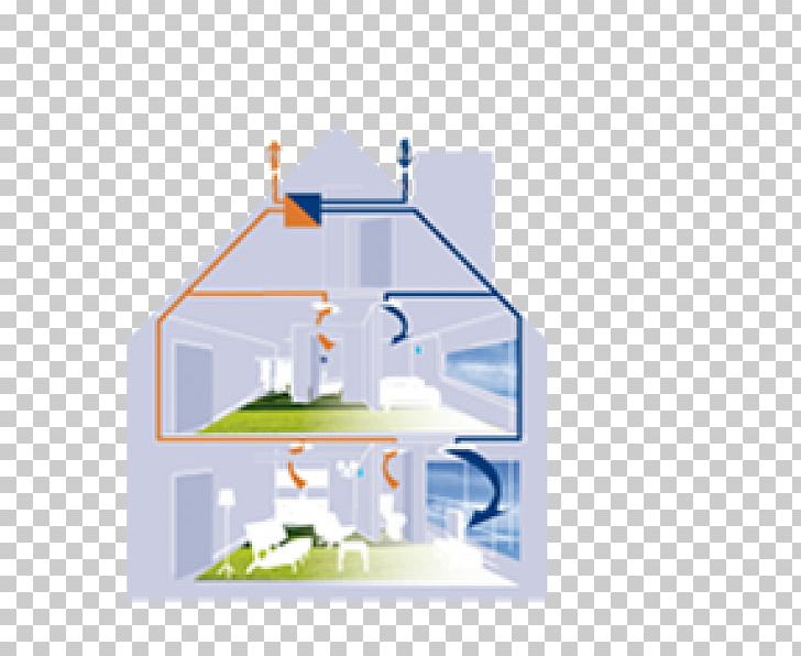 Ventilation Bedroom Heater Central Heating Architectural Engineering PNG, Clipart, Architectural Engineering, Bedroom, Central Heating, Duco Ventilation, Energy Free PNG Download