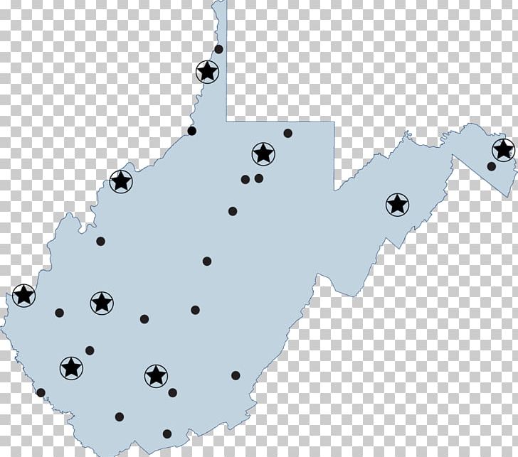 West Virginia Map Physische Karte PNG, Clipart, Angle, Appalachian Mountains, Area, College, Community Free PNG Download