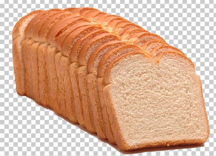 White Bread Bakery Banana Bread Raisin Bread Milk PNG, Clipart, Baked Goods, Baker, Bakery, Baking, Banana Bread Free PNG Download