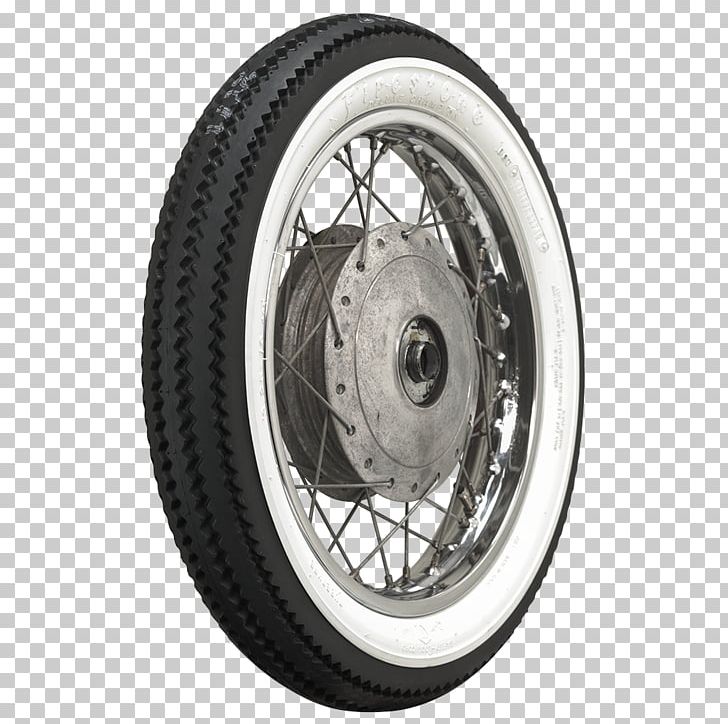 Whitewall Tire North Hants Tyres Coker Tire Motorcycle Tires PNG, Clipart, Alloy Wheel, Automotive Tire, Automotive Wheel System, Auto Part, Bfgoodrich Free PNG Download