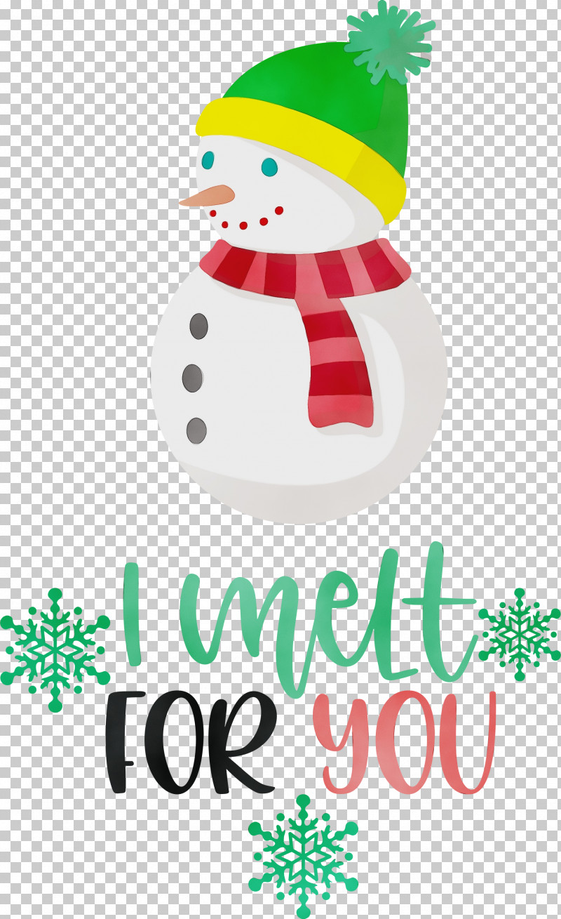 Christmas Day PNG, Clipart, Character, Christmas Day, Christmas Ornament, Christmas Ornament M, Christmas Tree Free PNG Download